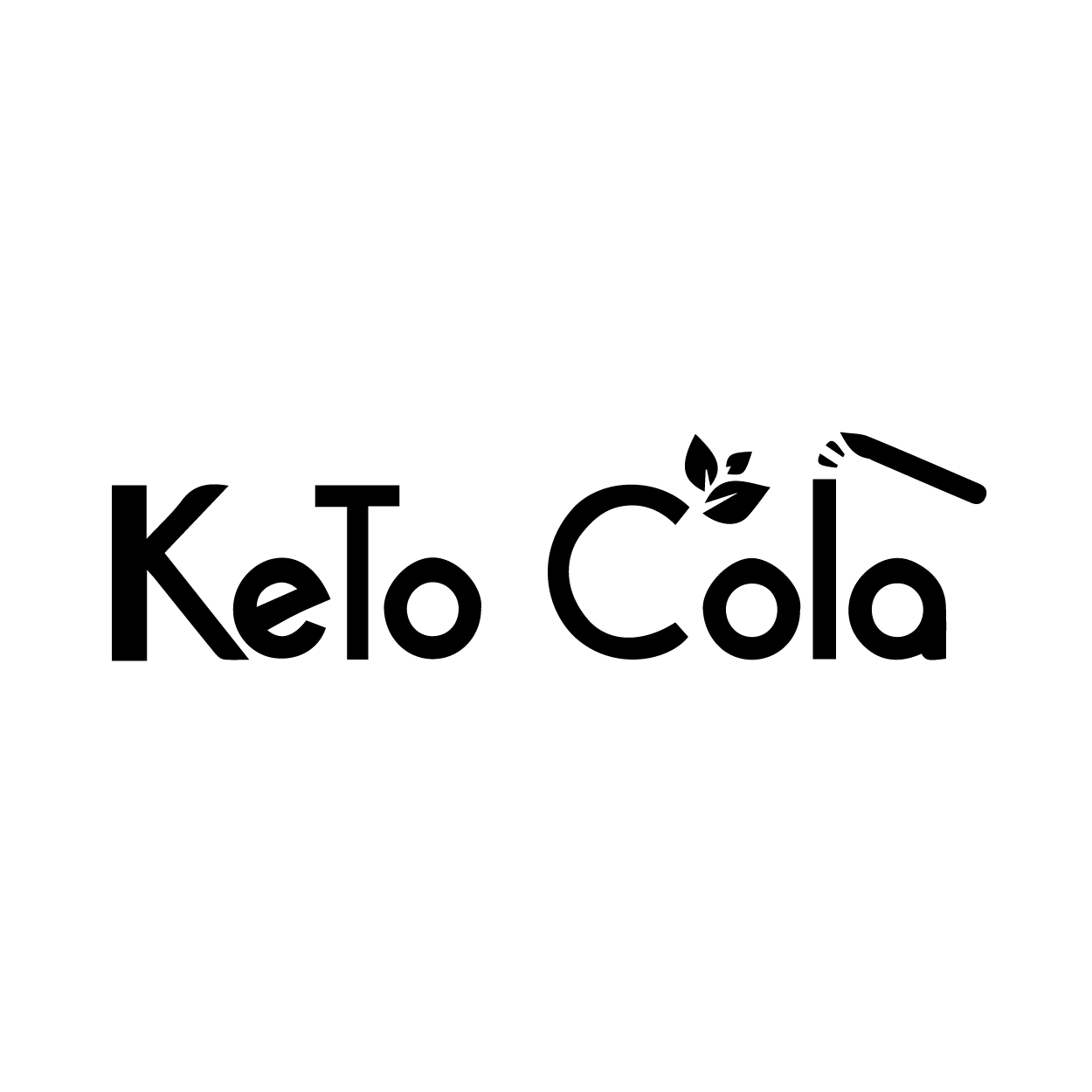 Ceto Cola