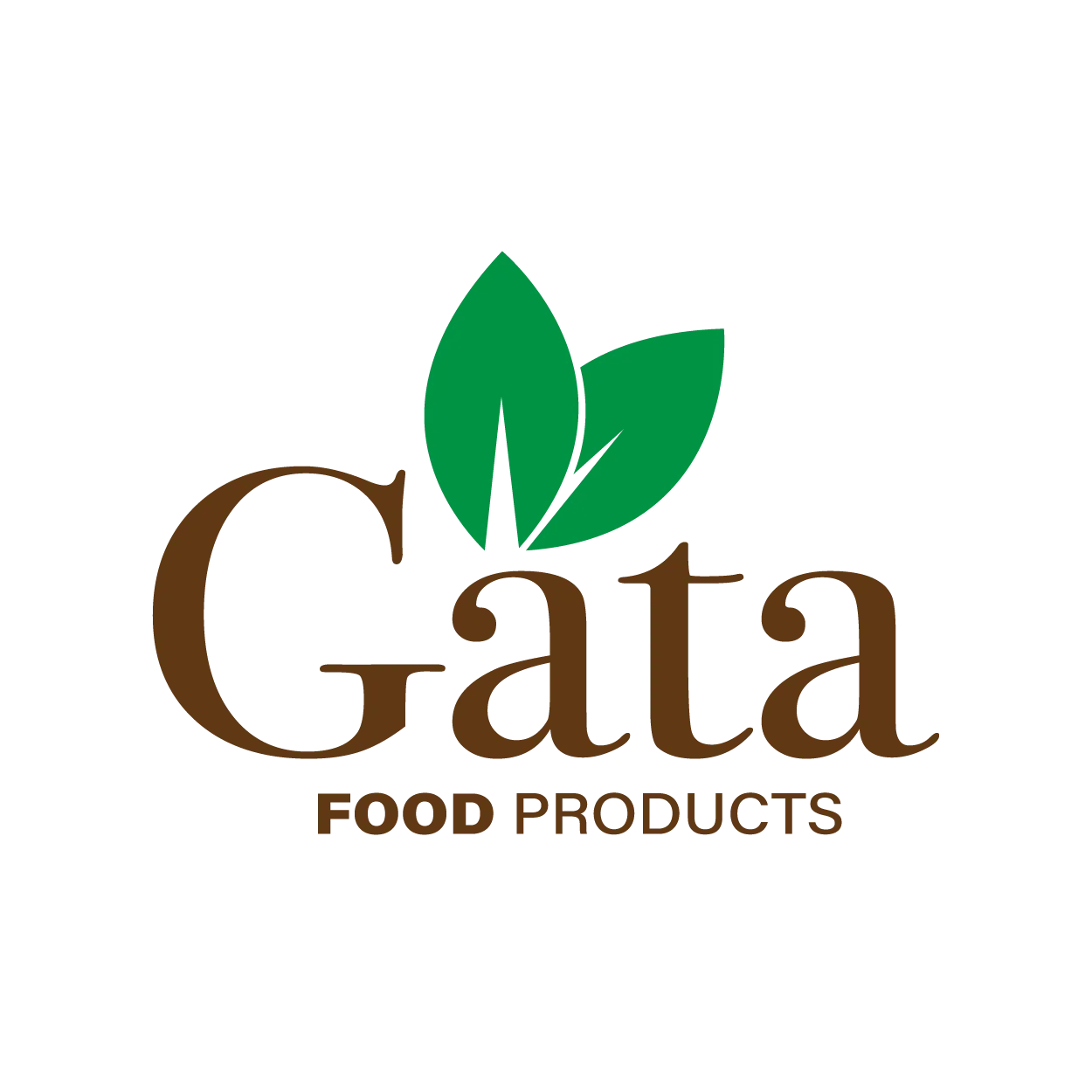 Gata