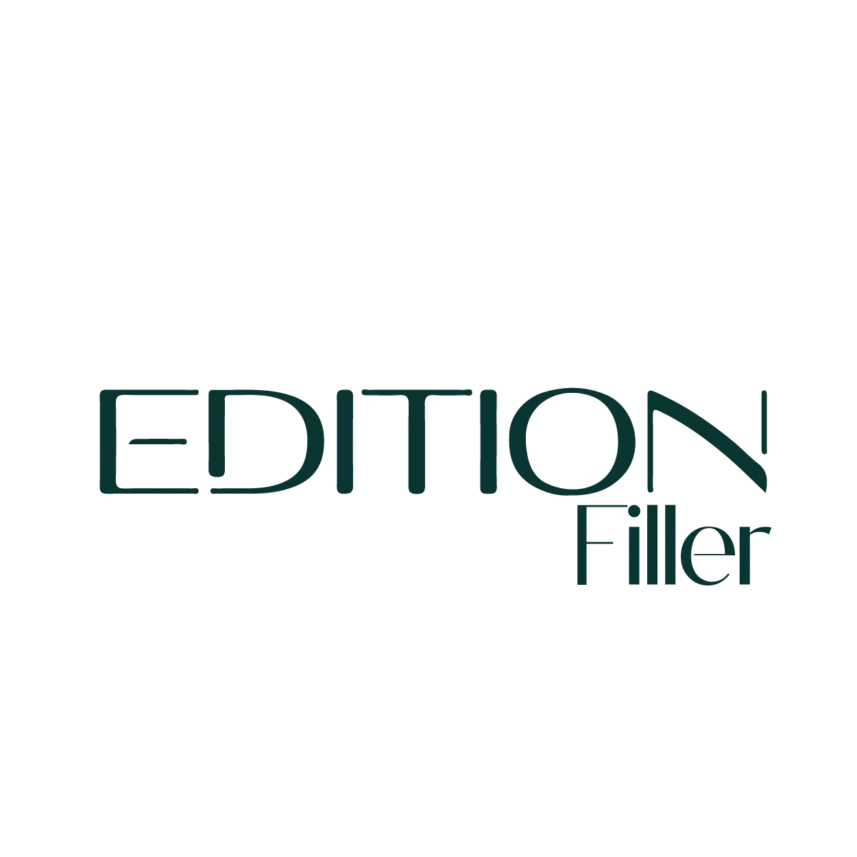Edition Lift
