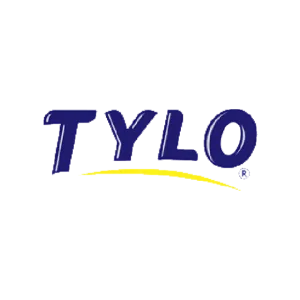 Tylo