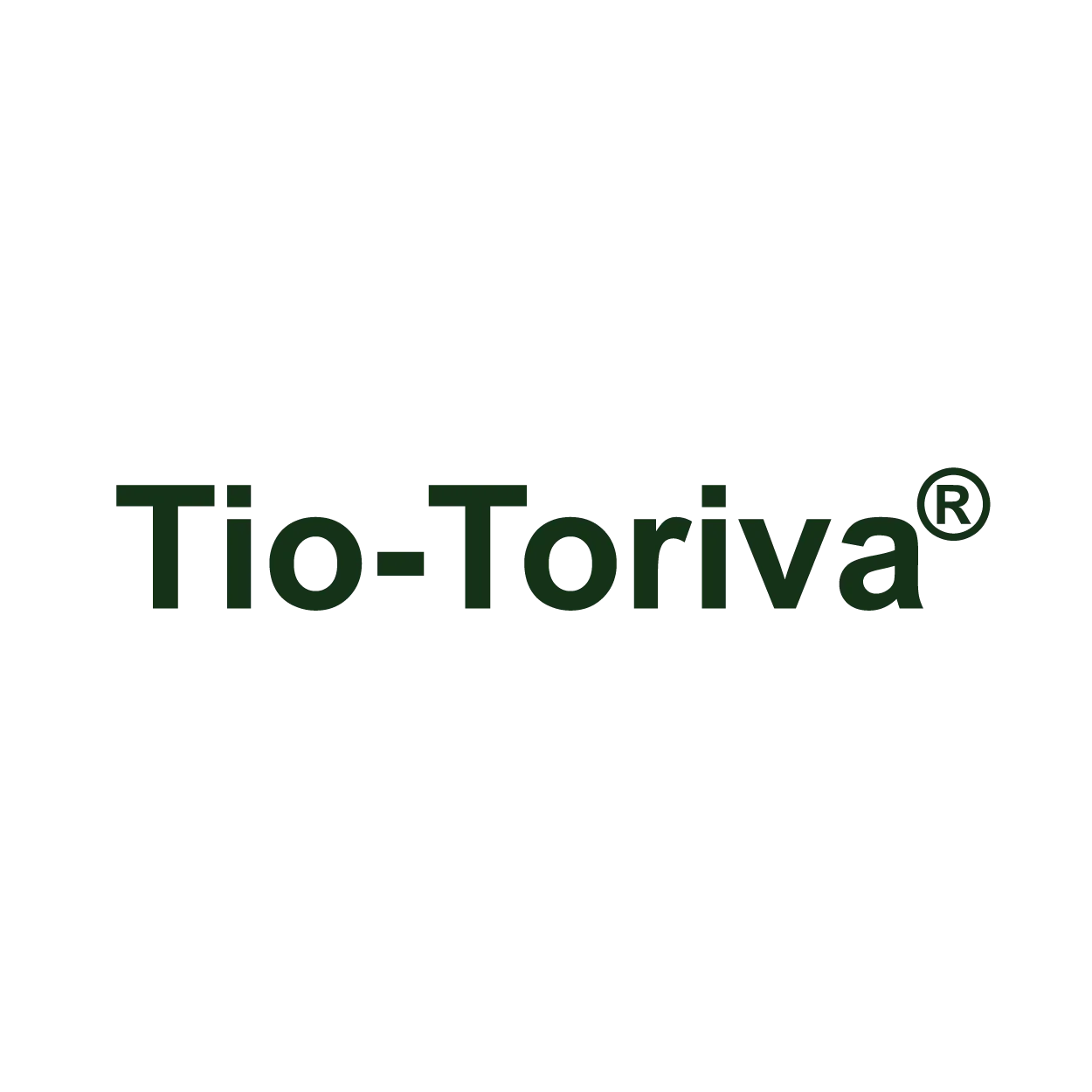 Tio Toriva