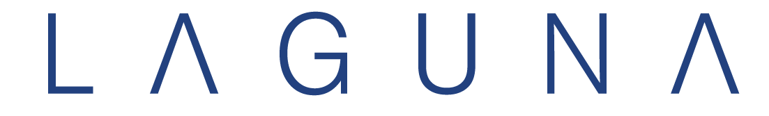 LAGUNA