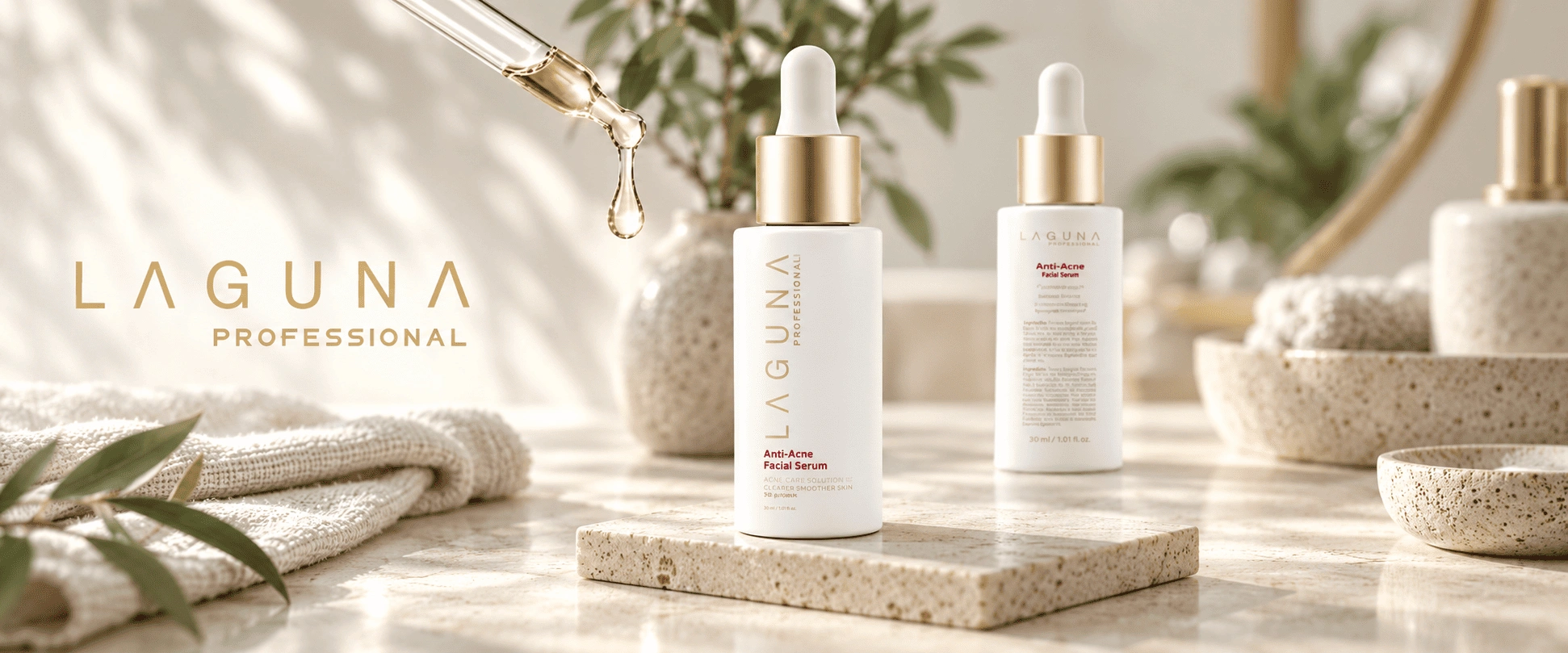 Kiara Zist Pharmed