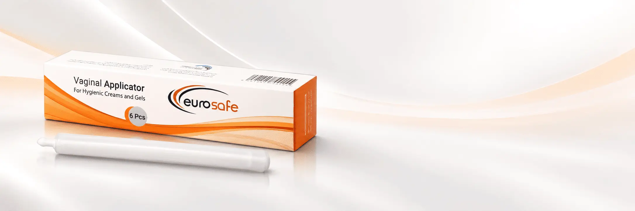محصولات eurosafe