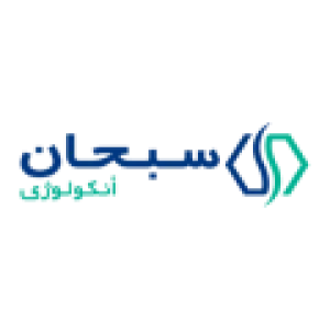 شرکت سبحان