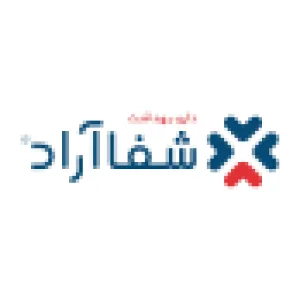 شرکت پخش شفا آراد