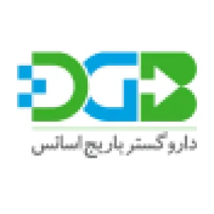 شرکت پخش دارو گستر