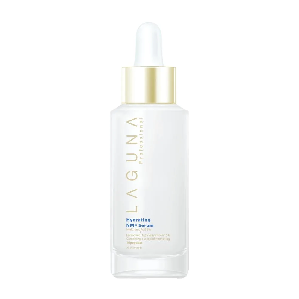 Hydrating Serum