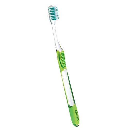 مسواک MicroTip