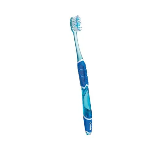 مسواک Deepclean
