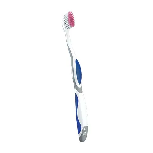 مسواک SensiVital