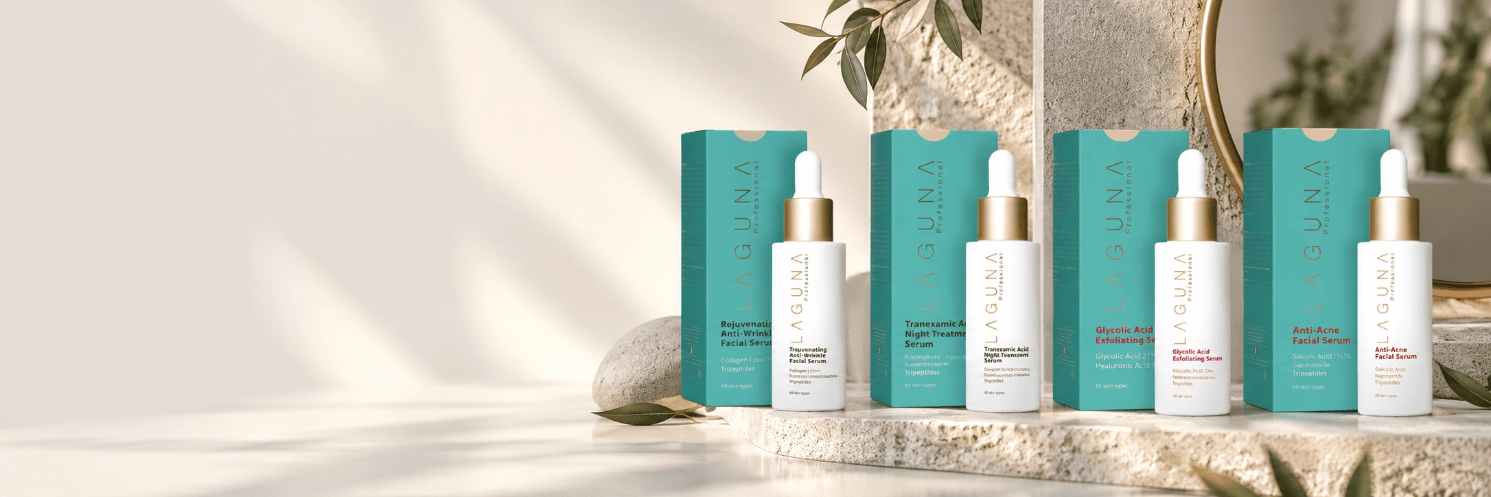 Kiara Zist Pharmed