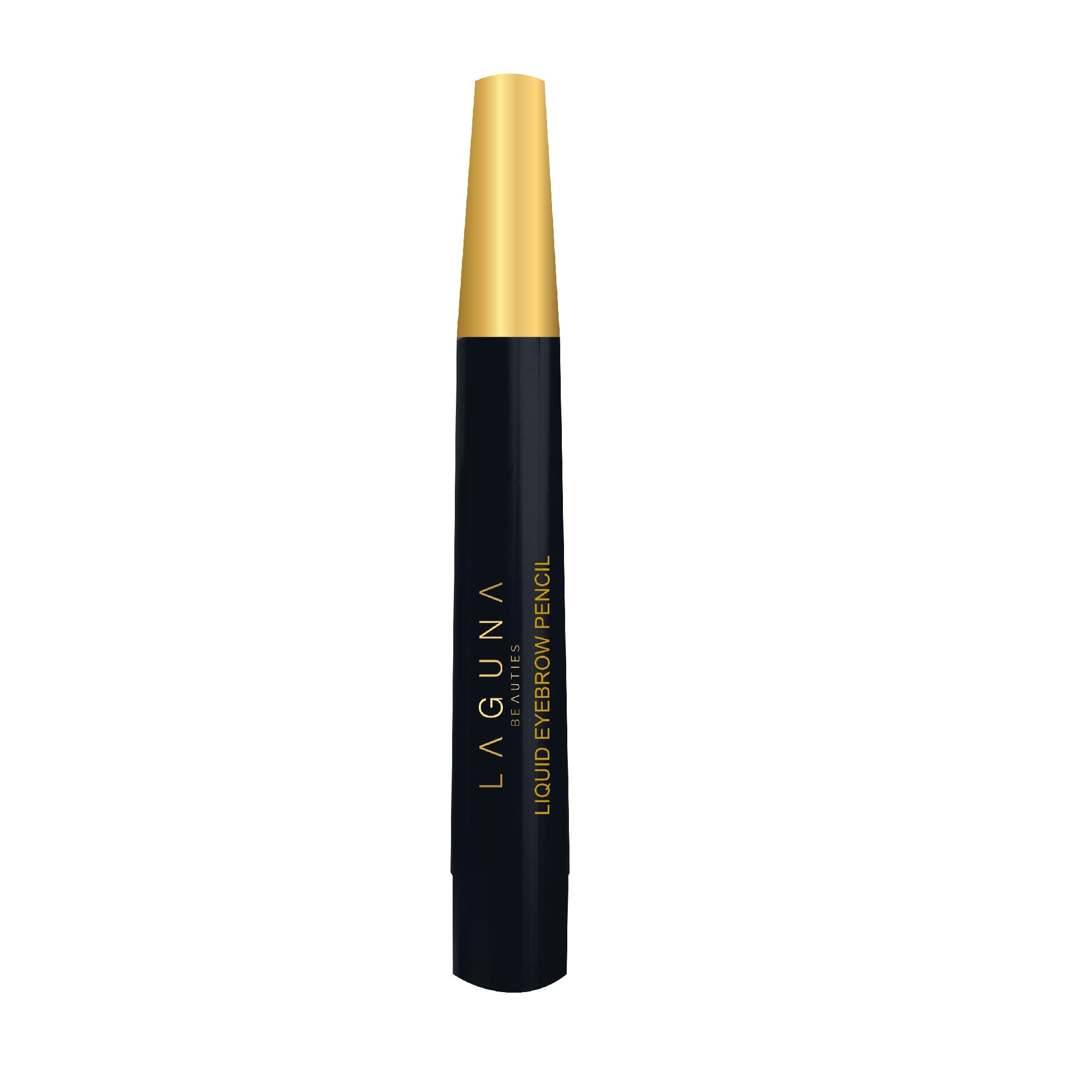 Liquid Eyebrow Pen Waterproof Hitco Holding 