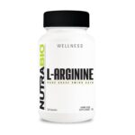 arginine