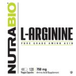 arginine-label-en