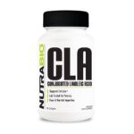 cla