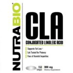 cla_label-en