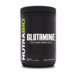 glutamine