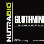 glutamine-label-en