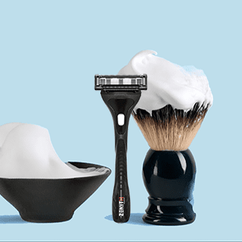 Shaving-Products