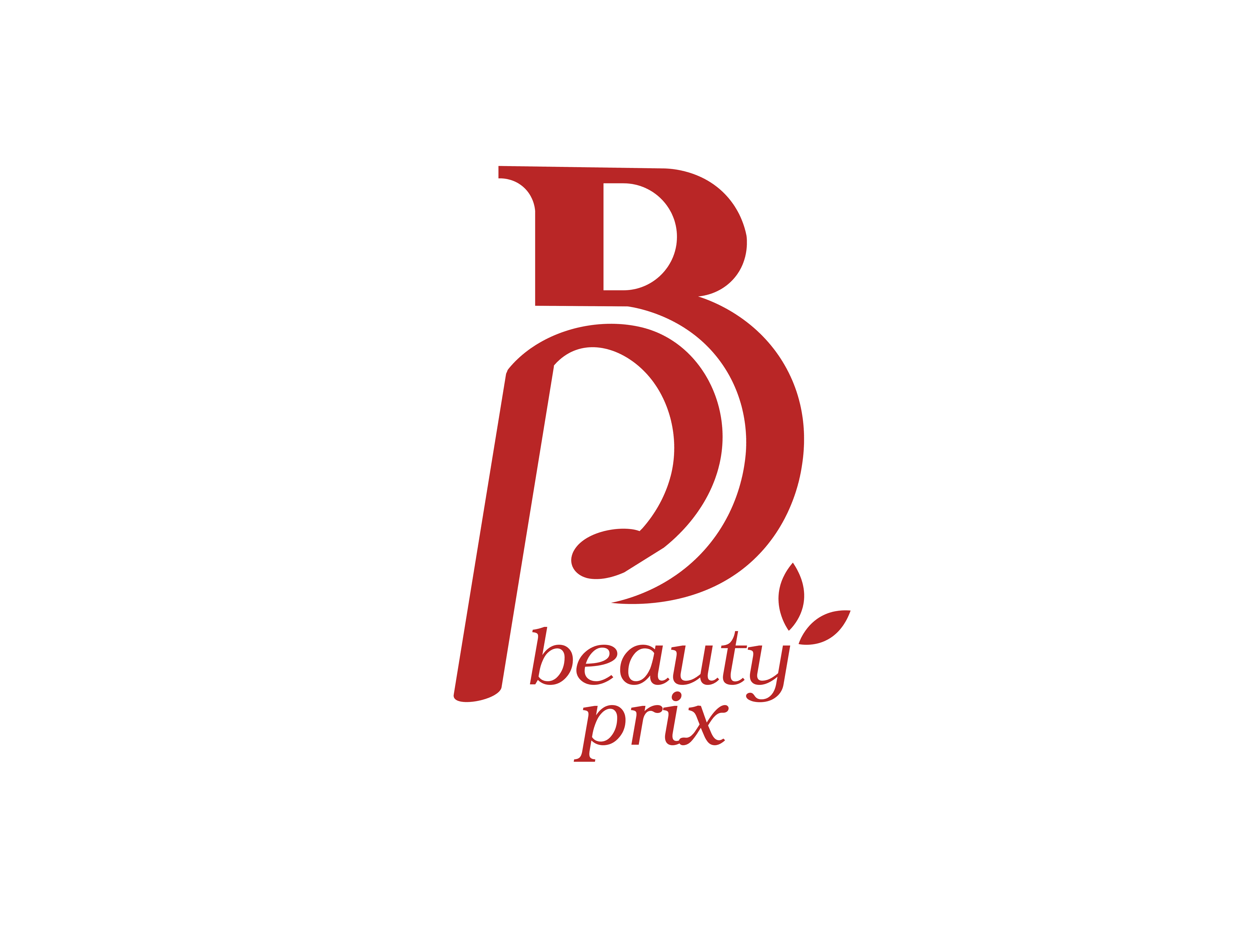 beauty prix logo (1)