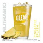 Clear-Whey-Protein-Isolate-mango-mist-pineapple-splash-label-en