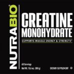 Creatine-Monohydrate-label-en