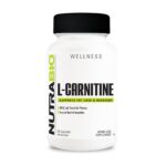 L-carnitine