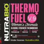 Thermo_Fuel_Womens_120Caps-07.01 not finished_page-0001 (1)