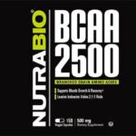 bcaa-2500-label-en