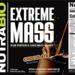 extreme-mass-choclate-label-en