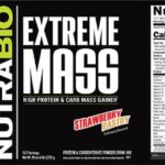 extreme-mass-srtawberry-pastry-label-en