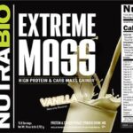 extreme-mass-vanilla-label-en