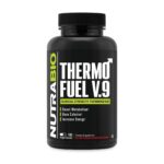 thermo-v9-men