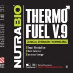 thermo-v9-men-long-en