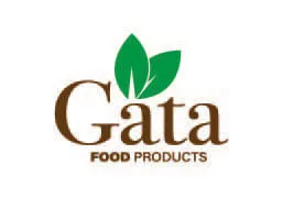 Cata Food Products Logo