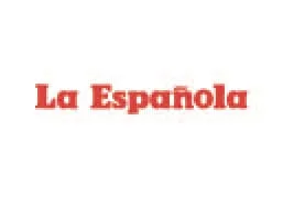 La Espanola Logo