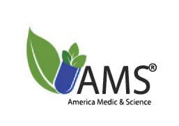 Ams Logo