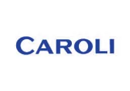 Caroli Logo