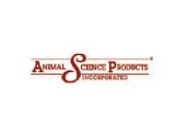 Animal Science Products