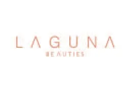 Laguna Beauties Logo