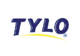 Tylo Logo