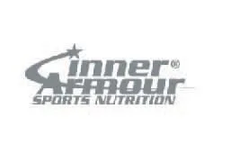 Inner Armour Logo