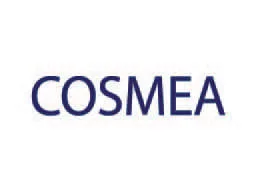 Cosmea Logo