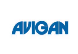 Avigan Logo