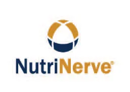 Nutrinerve Logo