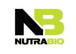 Nutrabio Logo