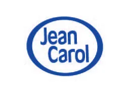 Jean Carol Logo