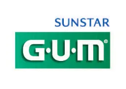 Sunstar GUM Logo
