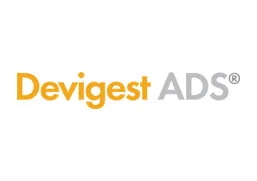 Devigest-ADS